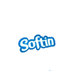 Softin