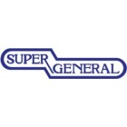 SUPER GENERAL