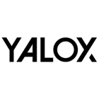 Yalox