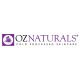 OZ Naturals