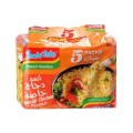 Indomie Instant Noodles Special Chicken Flavor 75g x5