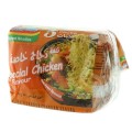 Indomie Instant Noodles Special Chicken Flavor 75g x5