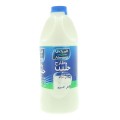 Almarai Full Fat Fresh Milk 2L