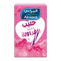 Almarai Long Life Nijoom Strawberry Flavored Milk 150ml