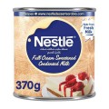 Nestle Full Cream Condensed Milk 370g