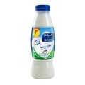 Almarai Full Fat Fresh Milk 500ml