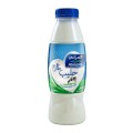 Almarai Fresh Full Fat Milk 360ml