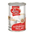 Luna Full Cream Evaporated Milk 410g