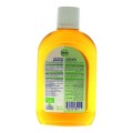 Dettol Original Antiseptic Disinfectant All-Purpose Liquid Cleaner 250 ml