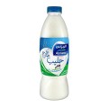 Almarai Full Fat Fresh Milk 1L