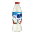 Almarai Low Fat Fresh Milk 1L