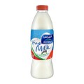 Almarai Low Fat Fresh Milk 1L