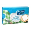 Almarai Cream Cheese 108g × 6 Pieces