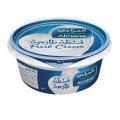 Almarai Breakfast Cream 100g