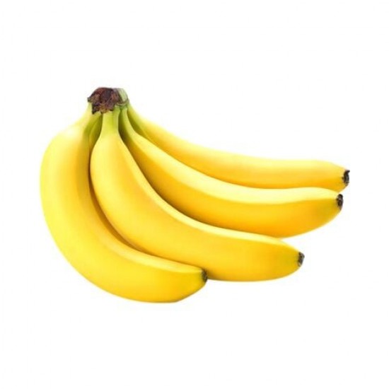 Banana Sharbatly