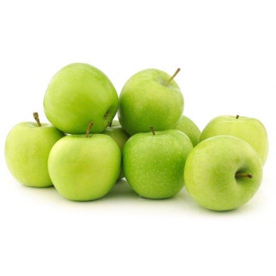 تفاح اخضر (جراني سميث) كيلو