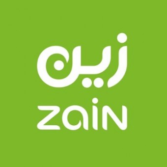 zain recharge packages