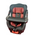 Baby Safety Car Seat: Essential Protection for Your Child