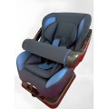 Baby Safety Car Seat: Essential Protection for Your Child