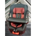 Baby Safety Car Seat: Essential Protection for Your Child