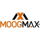 MOOG MAX
