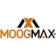 MOOG MAX