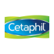 Cetaphil