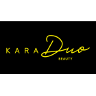 Kara Beauty