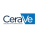 CeraVe