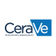 CeraVe