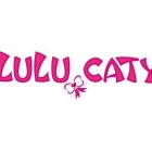 Lulu Caty