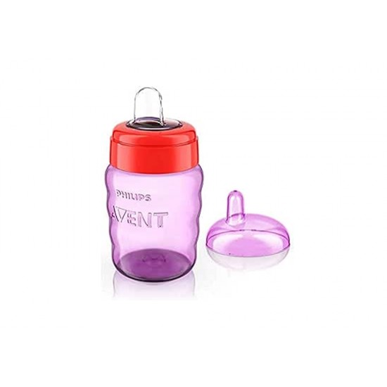 Avent Classic Cup for Children +12 Months 553/03