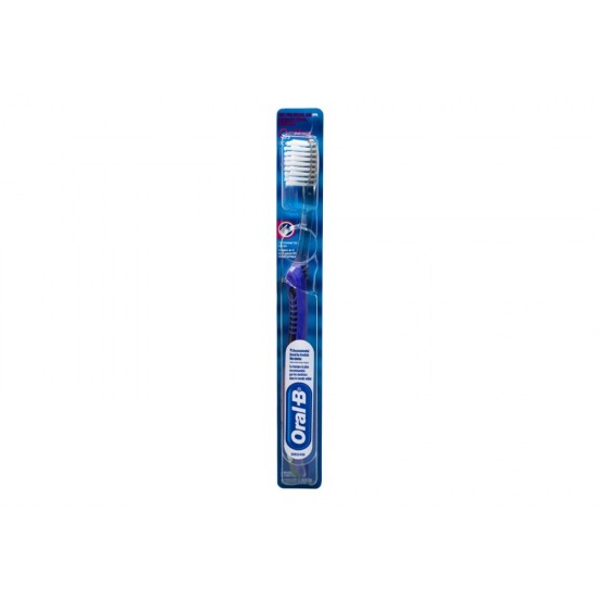 Oral B Soft Straightening Brush 35/1167