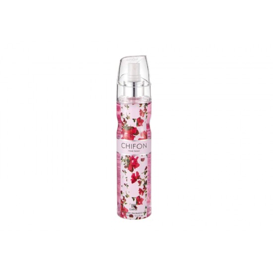 Empire Chiffon Body Mist 250ml