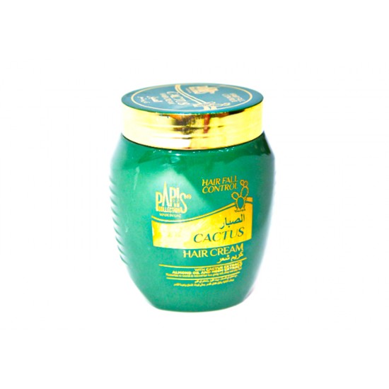 Paris Aloe Vera Hair Cream 457 ml