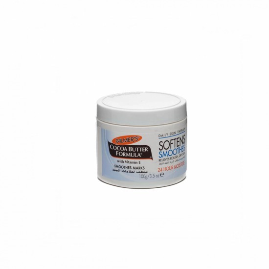 Palmer\'s Cocoa Butter Skin Marks Soothing Cream 100g