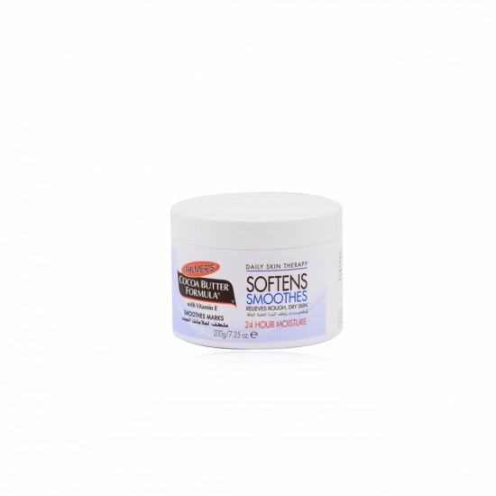 Palmer\'s Cocoa Butter Skin Marks Soothing Cream 200g