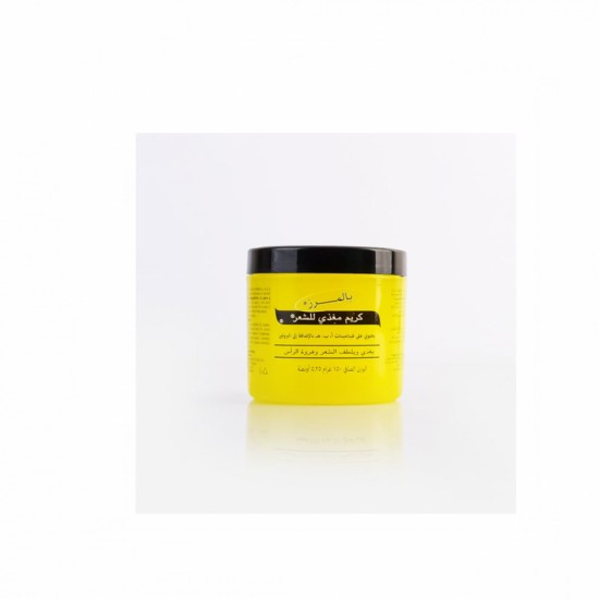 Palmer\'s hair nourishing cream 150 grams