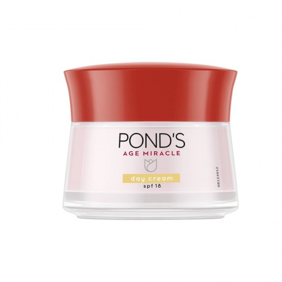 Pond\'s Age Miracle Day Cream 50 ml