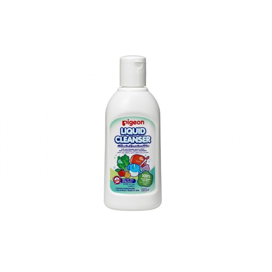 Pigeon multi-purpose cleaner 200 ml