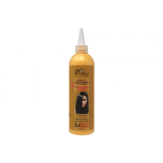 Perfect dye hair care conditioner 3*1 300 ml