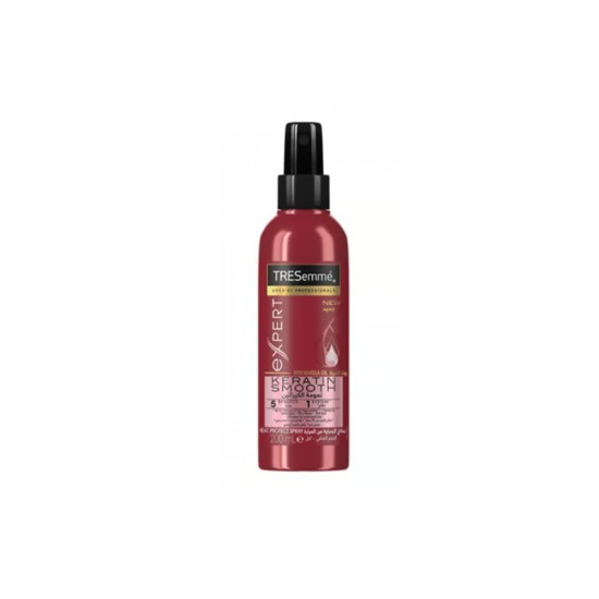 TRESemmé Keratin Smooth Hair Spray 200 ml