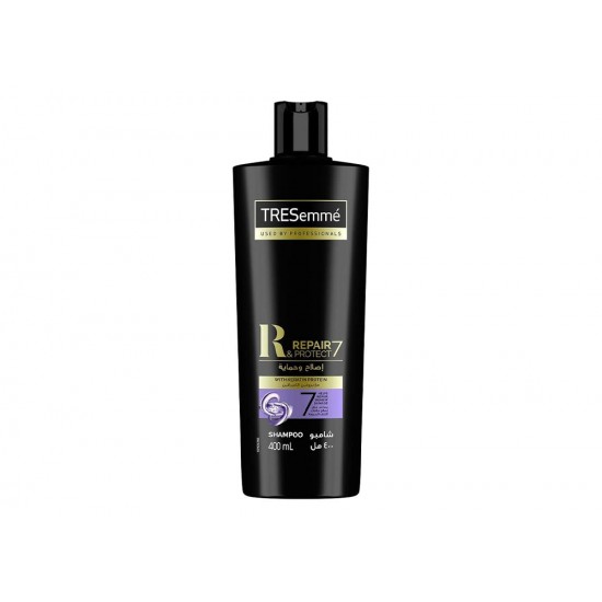 TRESemmé Repair & Protect Shampoo 400 ml