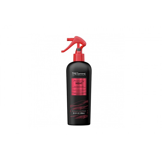 TRESemmé Heat Hair Spray 236 ml 3924