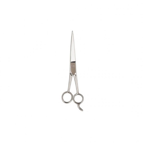 Titania 1050/6 scissors