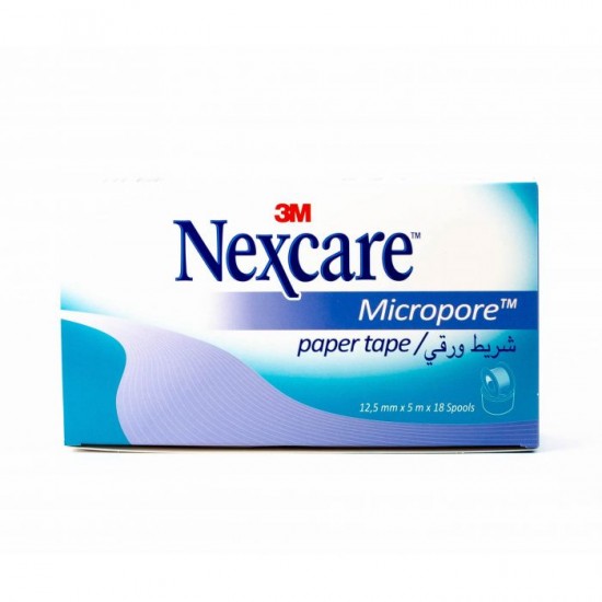 3M Nexcare wound patches 584