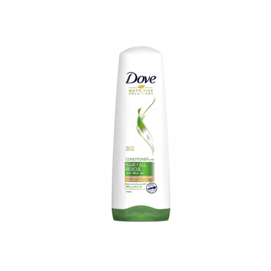 Dove conditioner against hair loss 350 ml