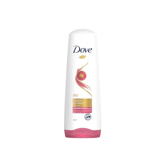 Dove conditioner for colored hair 350 ml