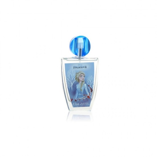 Disney Frozen 2 Eau de Parfum 100ml