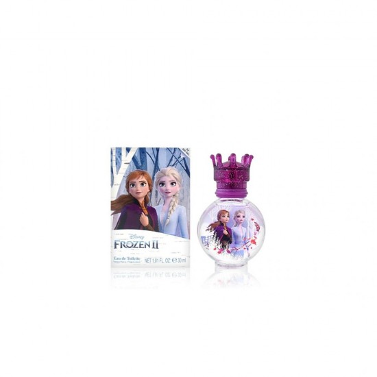 Disney Frozone EDT 30ml